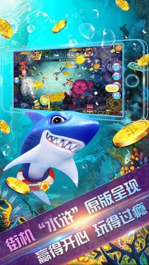 遇乐棋牌官网版-01