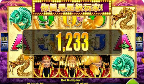 老虎水果机app-01