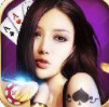 棋乐官网版最新版