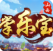 28杠官方版