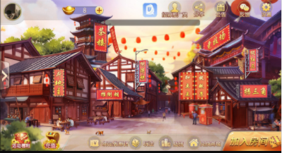 28杠棋牌官方版-01