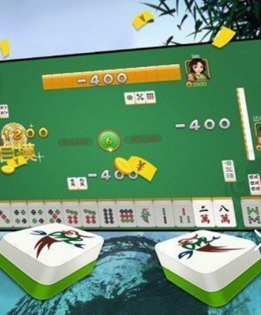 皇家娱乐棋牌手机版-01