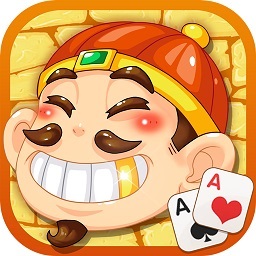 玖玖棋盘牌苹果版