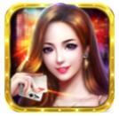 是你棋盘牌2023最新版