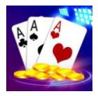 全优棋盘牌最新版2022版