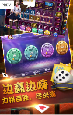 哈局十三张-01