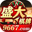 亲友官网版免费