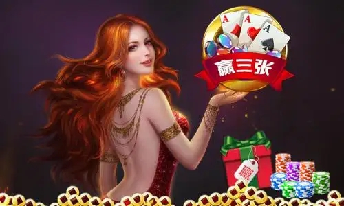 神话最新版