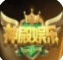 炸金花网站app