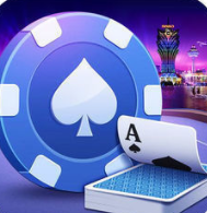 最新斗地主赢现金版