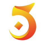 51返呗