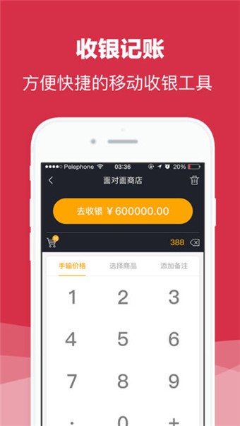 惠e付-3