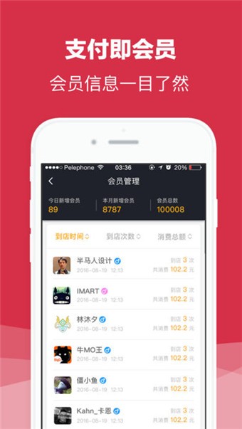 惠e付-2