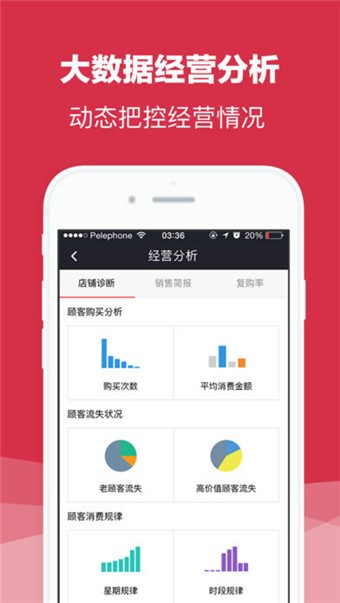 惠e付-0