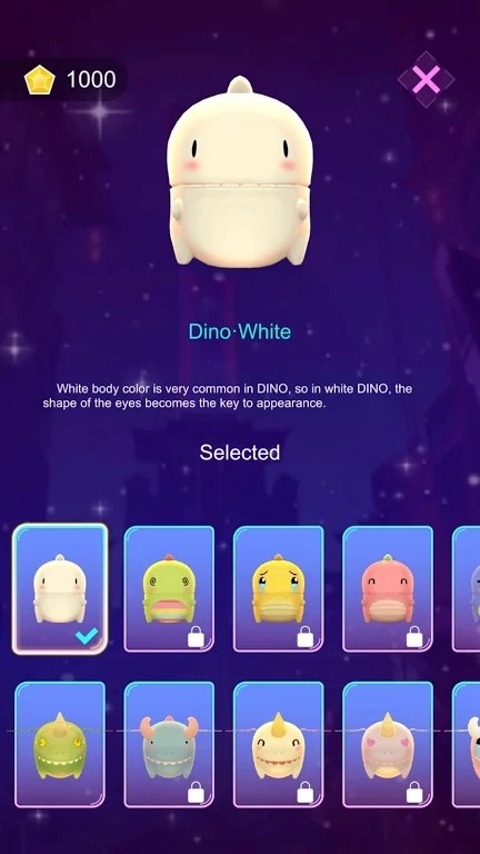 音乐节拍跑酷-1