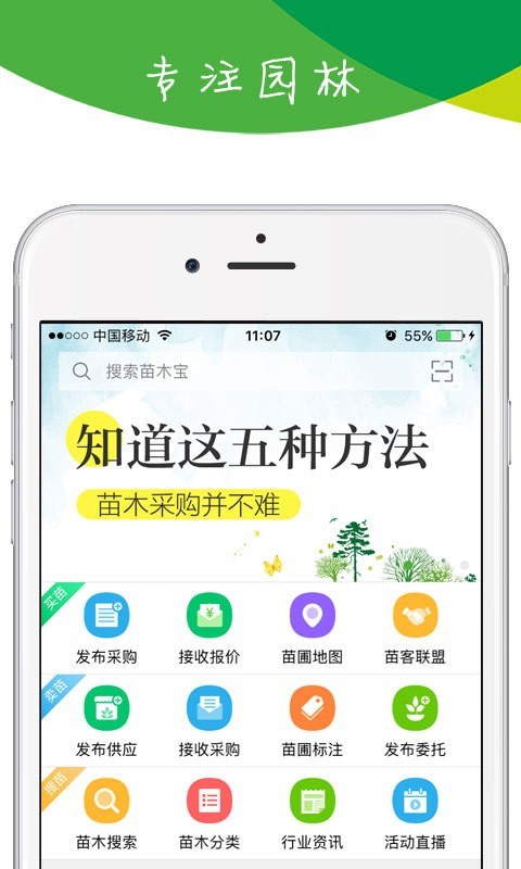 苗木宝-01