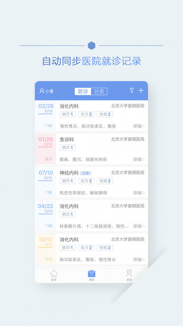 云病历-01