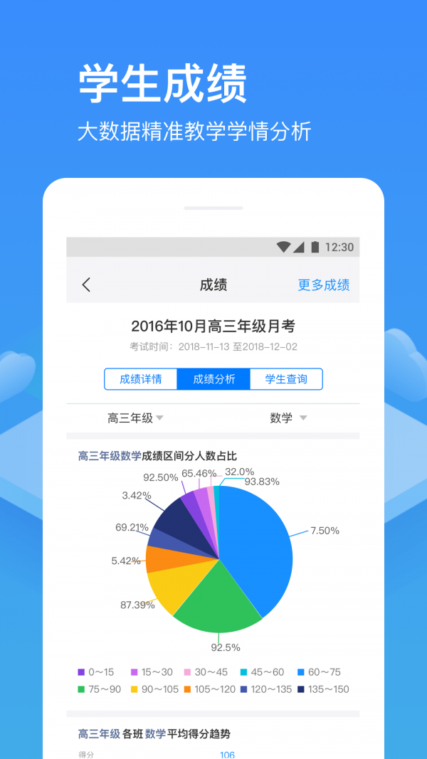 子贵校园-2