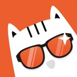 艺猫