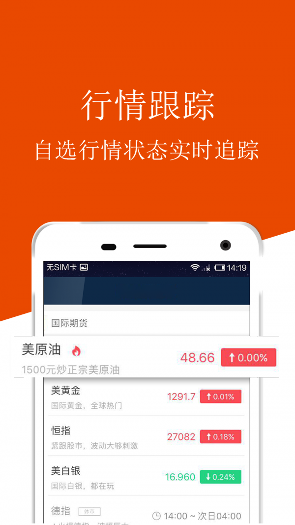 原油投资-2