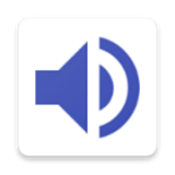 音量控制