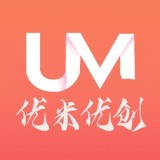 优创