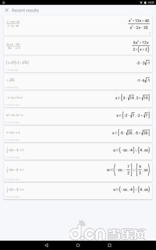 照片数学-4