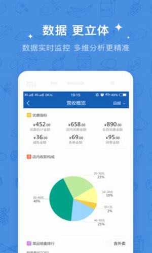 咕咕收银管家-01