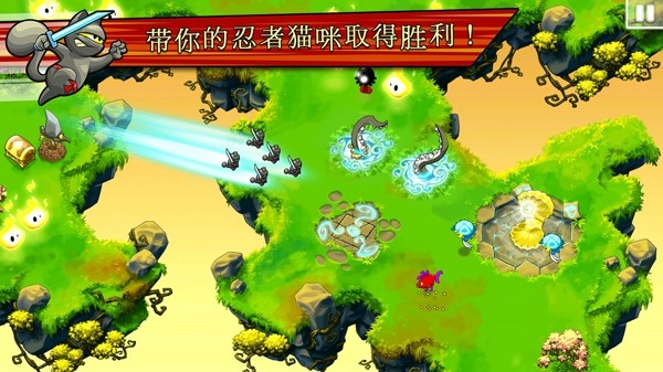 无敌士兵-01