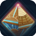 星球大乱斗