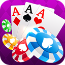 版拖拉机升级80分