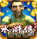 水果机老虎机在线玩赢现金