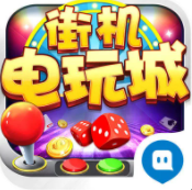 水果机单机版app