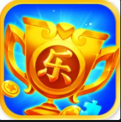 森林舞会老虎机苹果版