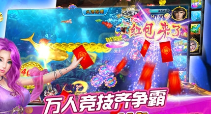 18森林舞会电玩城-01