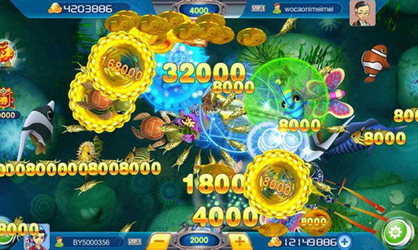 注册送金币38元电玩城-01