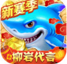 森林舞会电玩城游戏单机版