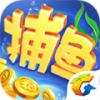 ios注册送捕鱼金币19元