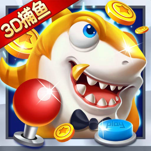 现金打鱼提现1元1分