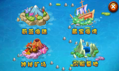 银河电玩城官网版-01