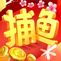 99电玩森林舞会手机版