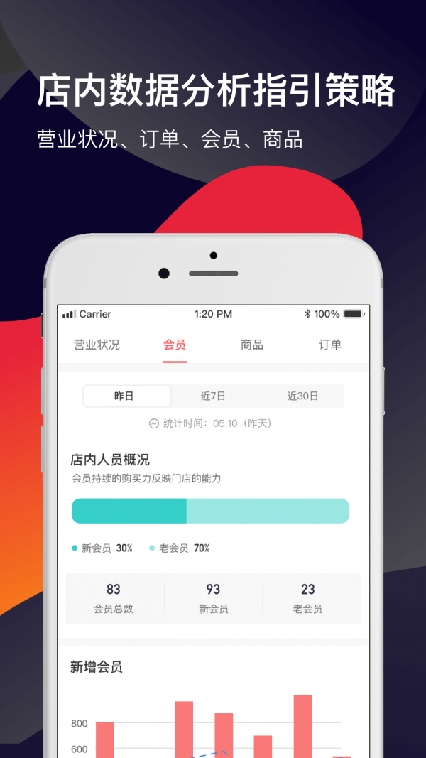 胜券在握-1