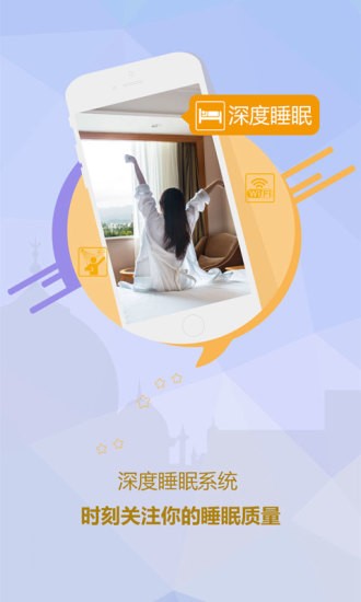 维也纳大学-0
