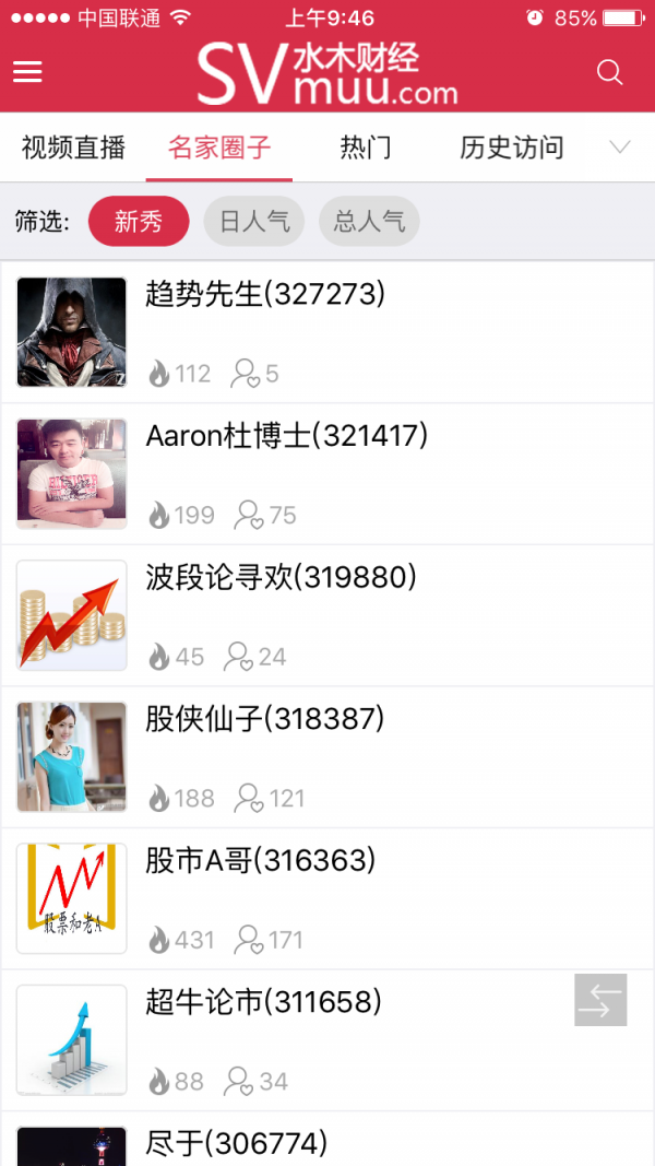 水木财经-2
