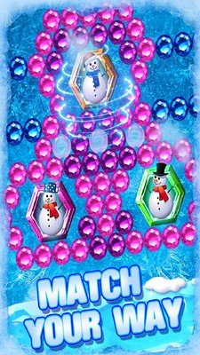 冰雪奇缘寒冰泡泡-01