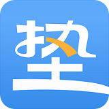 垫付宝-0