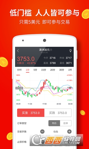 今日淘金-01