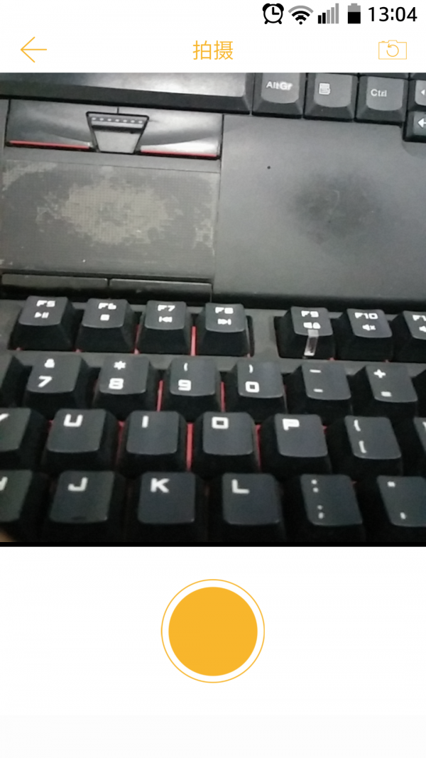 营销小助手-3
