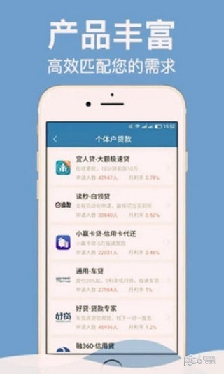 有现金-1