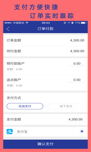 酒乡网-0